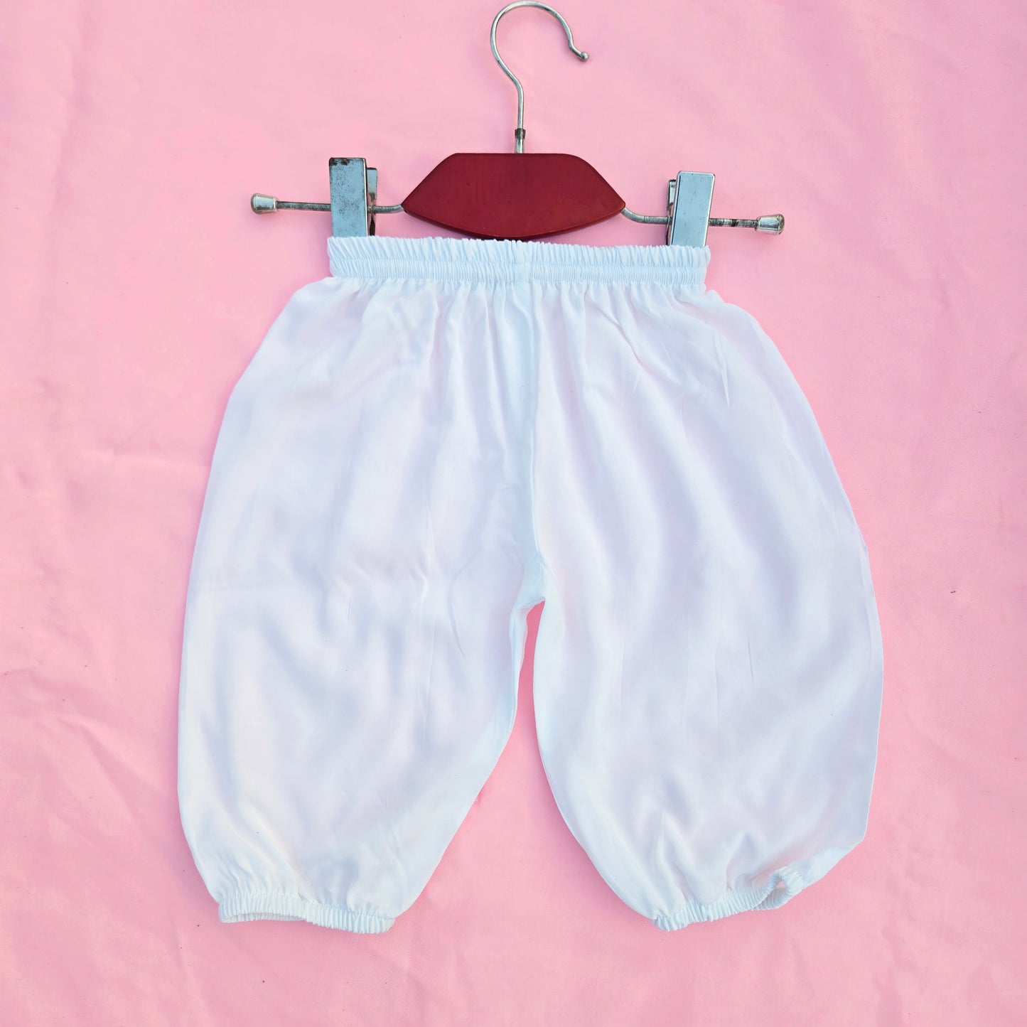 Baby girls full sleeve frock BG-1367