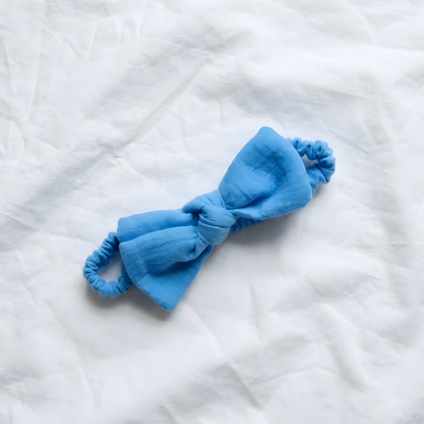 Baby girls summer frock-code-BG-1445