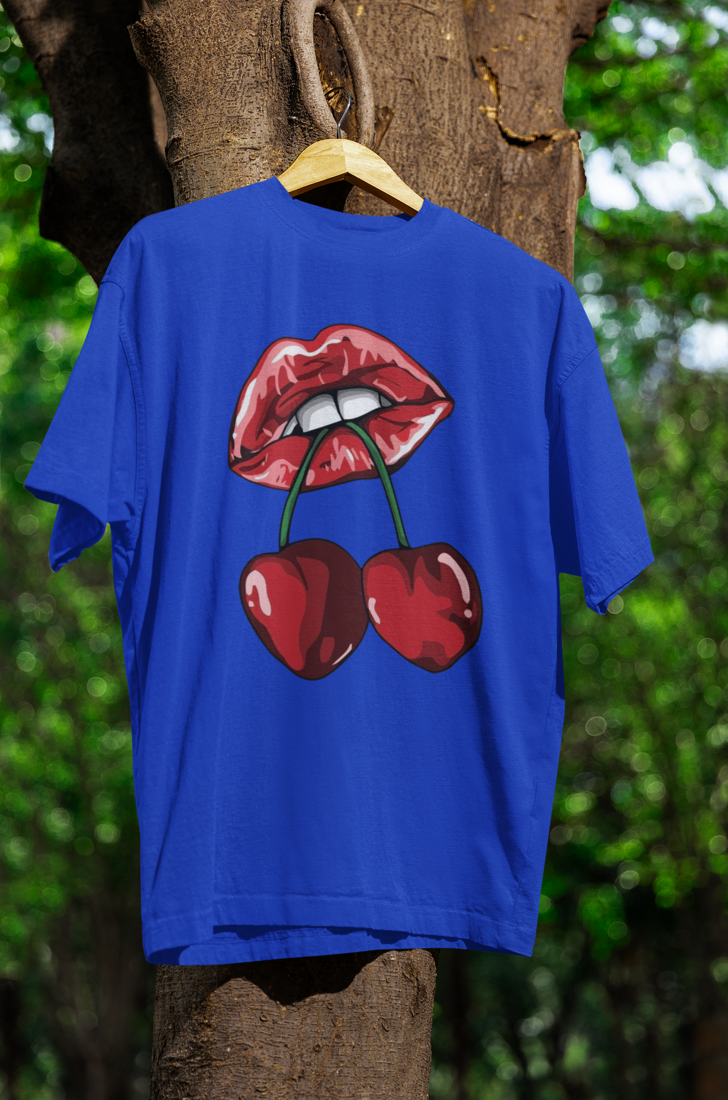 Drop Shoulder T-shirt For Women's Code-WT-305
