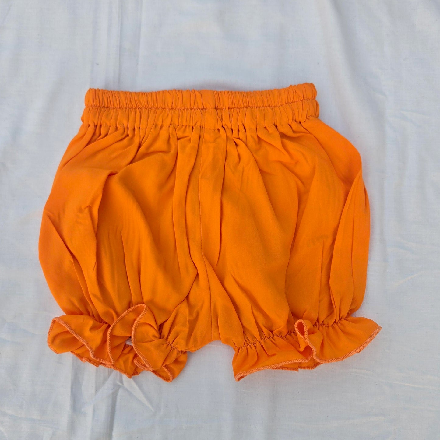 Baby girls summer frock-code-1385