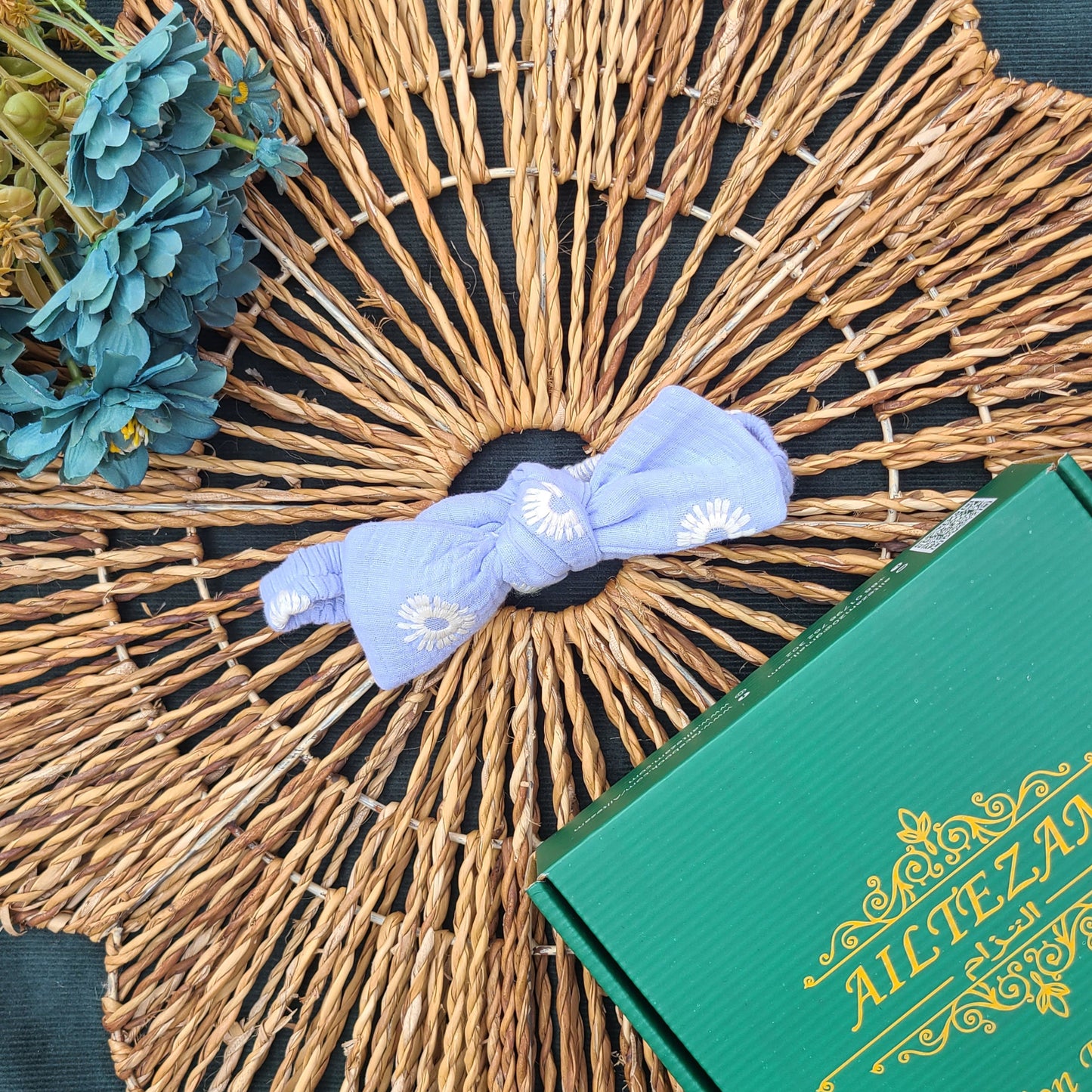 Lavender Lace Doll Code BG-1561