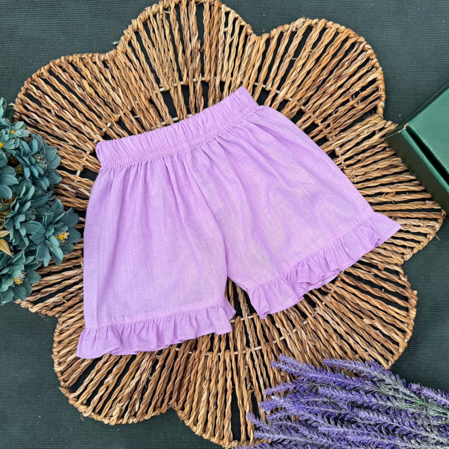 Baby girls summer frock-code-BG-1648