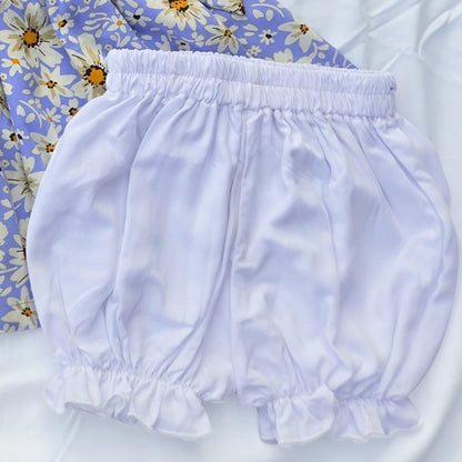 Baby girls summer frock-code-BG-1394