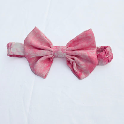 Baby girls full sleeve frock BG-1369