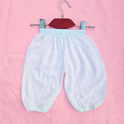 Baby girls full sleeve frock BG-1369