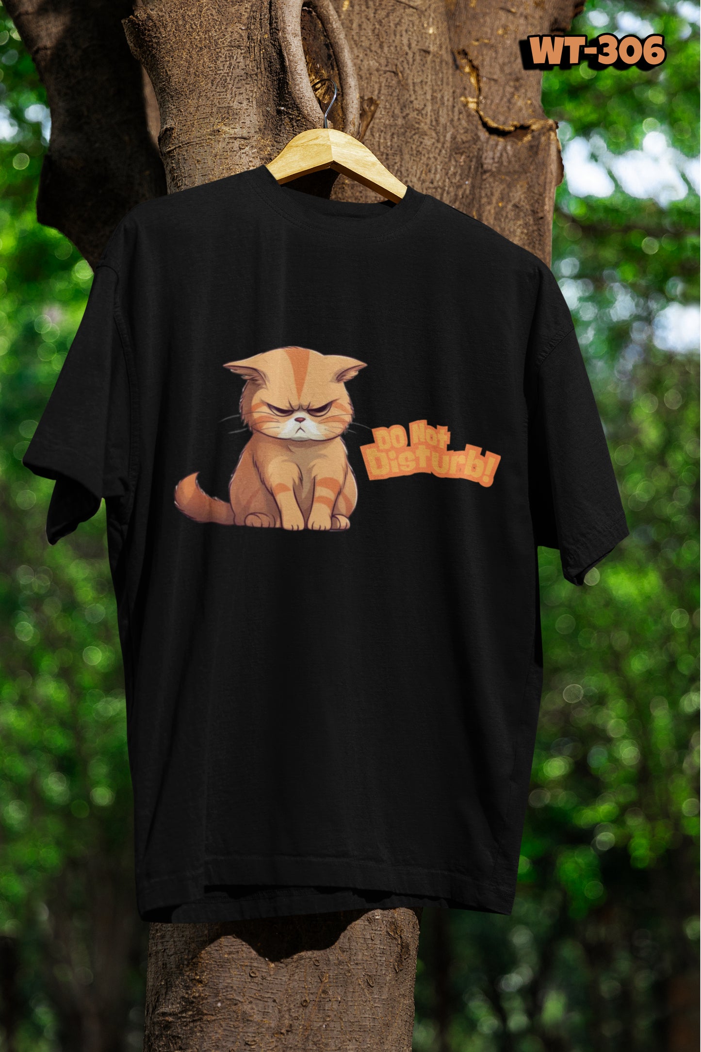 Drop Shoulder T-shirt For Women's Code-WT-306