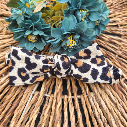 Mini Jungle Queen Tops and Pants Set-BG-1597