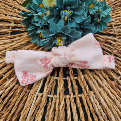 Little Noor Summer frock-code-BG-1598