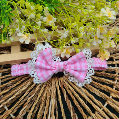 Sweet Blossom Co-ord Tops and Pants Set-BG-1600