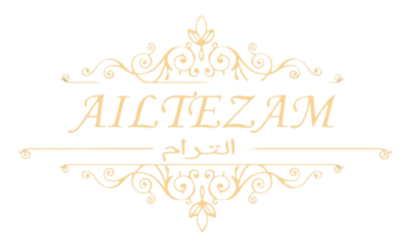 Ailtezam